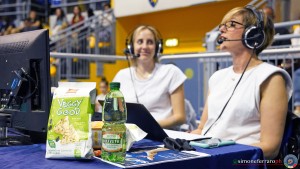 a1 finale sponsor ph simone ferraro dsc09911 copia